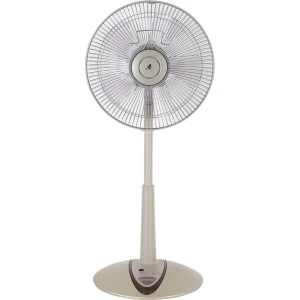 Quạt lửng KDK P30KH Nhật Bản 38.4W cánh 30cm