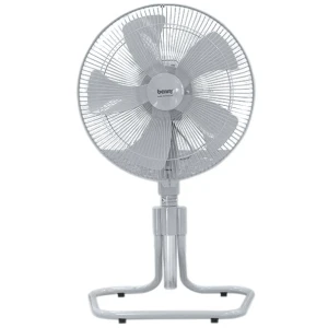 Quạt Lửng Rút Bán Công Nghiệp Benny BF-182F Thái Lan