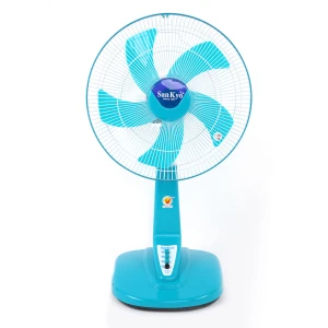 Quạt lửng Sankyo 819 Việt Nam