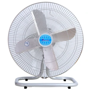 Quạt quỳ Ching Hai FF9299 Đài Loan 144W cánh 50cm