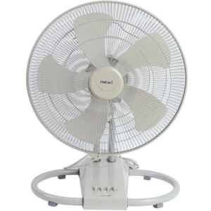 Quạt sàn bán công nghiệp Hatari IT18M2 Thái Lan 126W cánh 45cm