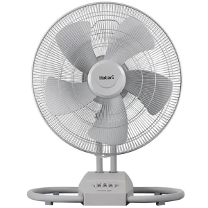 Quạt sàn công nghiệp Hatari-IT22M1 Thái Lan 199W cánh 55cm