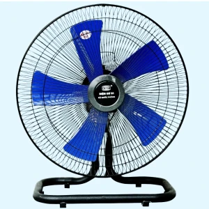 Quạt sàn điện cơ 91 QS450