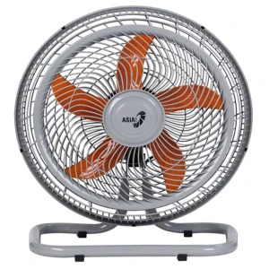 Quạt Sàn Quỳ Asia Turbo One VY616790/616890