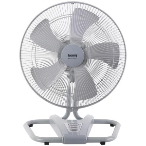 Quạt sàn quỳ công nghiệp Benny BF-181F Thái Lan