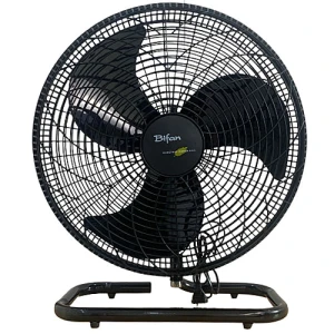 Quạt sàn quỳ công nghiệp Bifan B45 66W cánh 45cm