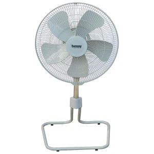 Quạt sàn rút công nghiệp Benny BF-223F Thái Lan