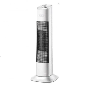 Quạt Sưởi Gốm TCL TN-T20N