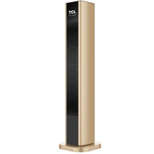 Quạt Sưởi Gốm TCL TN21-T22B