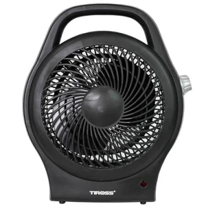 Quạt sưởi Tiross TS-9441 Quạt sưởi 2 chiều
