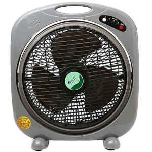 Quạt tản Ching Hai BF168 sải cánh 350 Đài Loan 56W