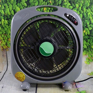 Quạt tản Ching Hai BF1688 nhỏ Đài Loan 35W cánh 25cm
