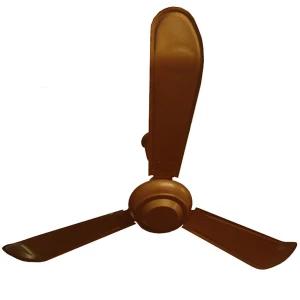 Quạt trần Ching Hai SF2001 Đài Loan hộp số