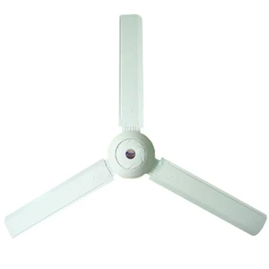 Quạt trần Ching Hai SF7168 Đài Loan 64W cánh 140cm