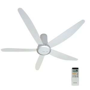 Quạt trần Panasonic F-60TDN Nhật Bản