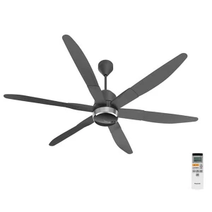 Quạt trần Panasonic F-70ZBP Nhật Bản