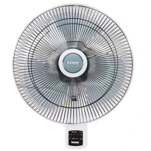 Quạt treo tường Benny BFW-48T Thái Lan