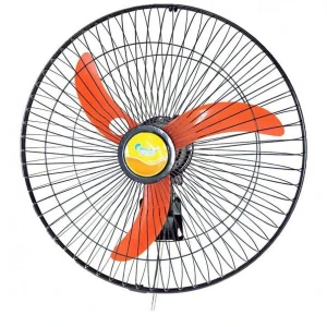 Quạt treo tường Ching Hai W18 CĐ Đài Loan