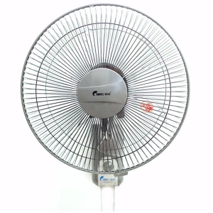Quạt treo tường Ching Hai W613