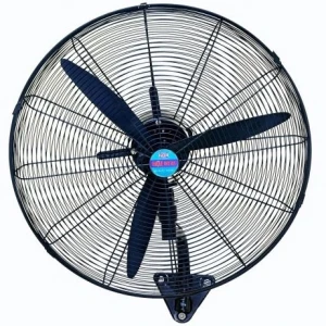 Quạt treo tường công nghiệp Điện cơ 91 QTT-CN650