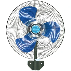 Quạt treo tường công nghiệp Komasu KM500 IN