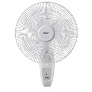 Quạt treo tường Hatari W16M6 Thái Lan 52W cánh 40cm