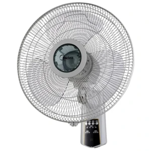 Quạt treo tường Midea FW40-7JR
