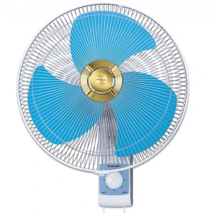 Quạt treo tường Panasonic F-409UB Nhật Bản