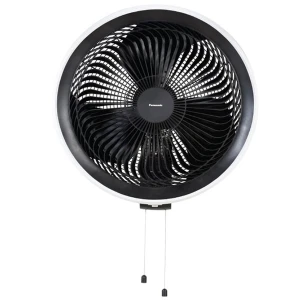 Quạt treo tường Panasonic F-50YUZ Nhật Bản