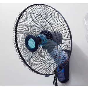 Quạt treo tường Tico B400 Việt Nam