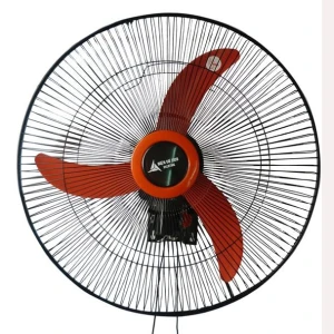 Quạt treo tường Tico B500 Việt Nam