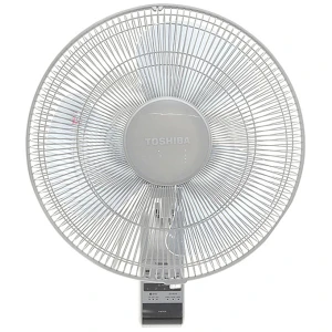 Quạt treo tường Toshiba F-WSA20(H)VN