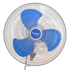 Quạt treo tường Vinawind QTT-500 150W