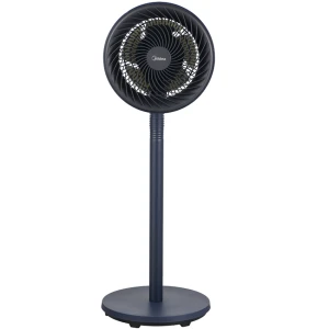 Quạt Tuần Hoàn Midea MFS070M0APBH 30W