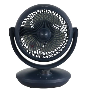Quạt Tuần Hoàn Midea MFTO6OMOBPBH