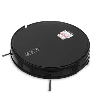 Robot hút bụi lau nhà Xiaomi Lydsto G1