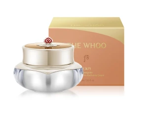 Kem dưỡng tái sinh da Cheongidan Rejuvenating Pro-Radiance Cream