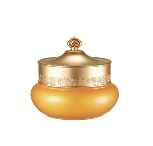 Kem tẩy trang Whoo Gongjinhyang Facial Cream Cleanser