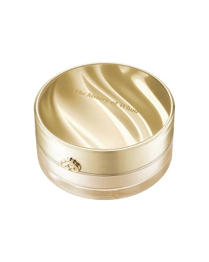 Phấn phủ bắt sáng dạng bột Gongjinhyang Mi Luxury Luminous Powder