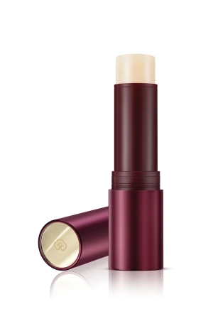 Thỏi dưỡng đa năng Jinyulhyang Intensive Revitalizing Multi Stick 7g