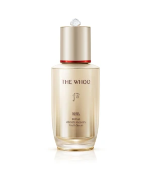 Tinh chất tự sinh Bichup Ultimate Recovery Youth Serum