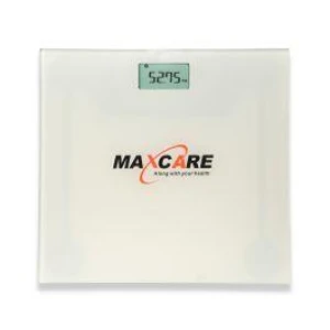 Cân sức khỏe điện tử TANITA HD-379