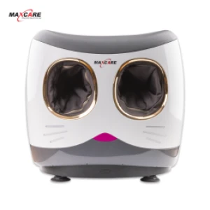 Máy massage chân đa năng Maxcare Max646S
