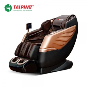 GHẾ MASSAGE FUJIKASHI FJ-229