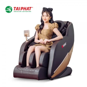 Ghế massage Fujikashi FJ-2300