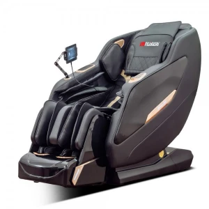Ghế massage Fujikashi M19