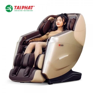 Ghế massage toàn thân Fujikashi FJ-3800