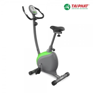 Xe đạp tập thể dục B-234