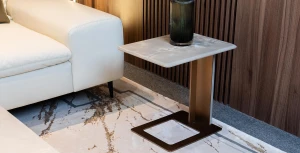 %title% | Nội Thất Kenli