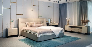 %title% | Nội thất Kenli